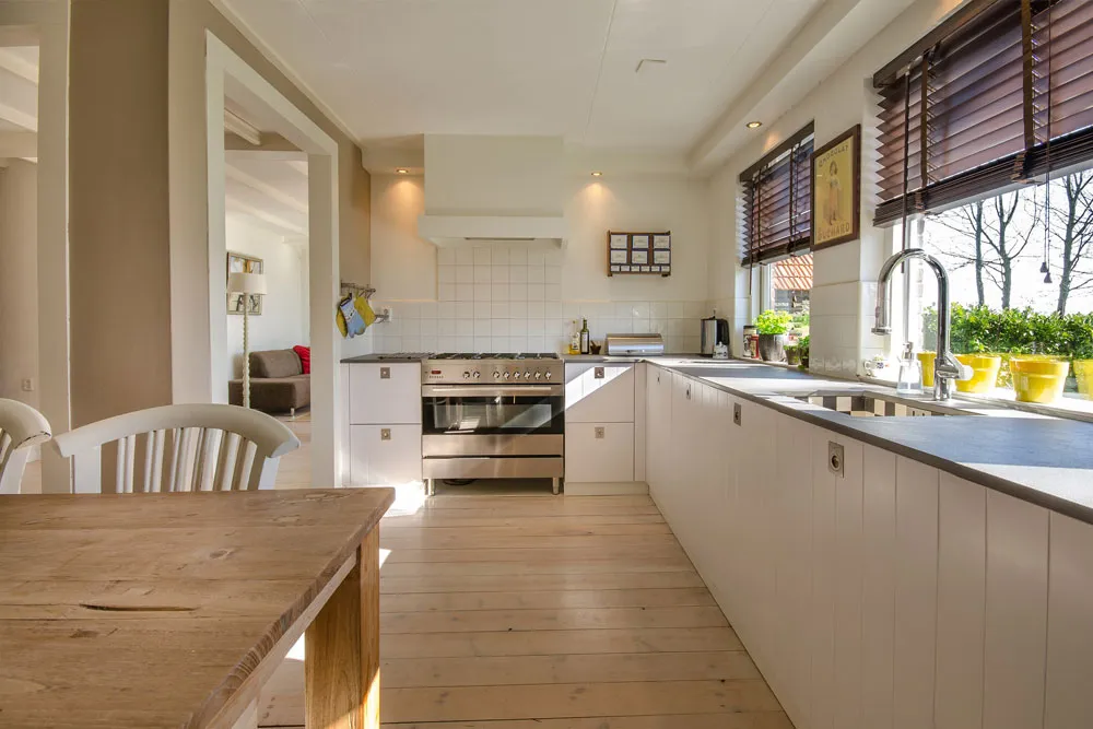 Home – ST Gas (Aberdeen) Ltd Heating Engineer & Plumbing, Aberdeen